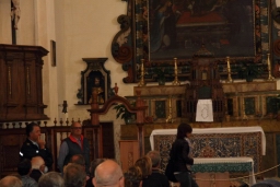 03 Burgio Visita145.JPG